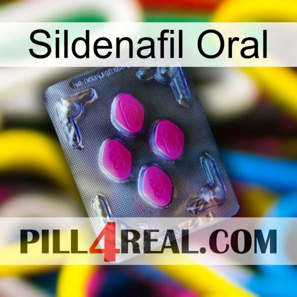 Sildenafil Oral 02.jpg